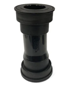 DRS Sealed BB86 Bottom Bracket PARTS