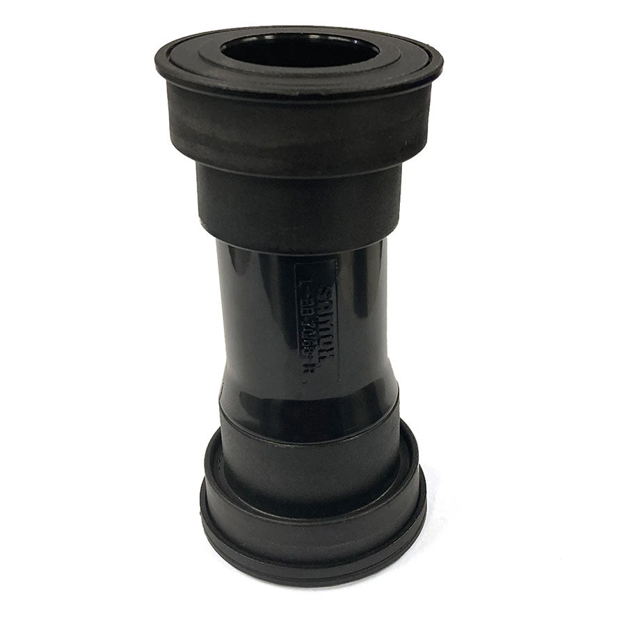 DRS Sealed BB86 Bottom Bracket PARTS 2 DRS Sealed BB86 Bottom Bracket PARTS