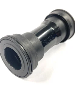 DRS Sealed BB86 Bottom Bracket PARTS