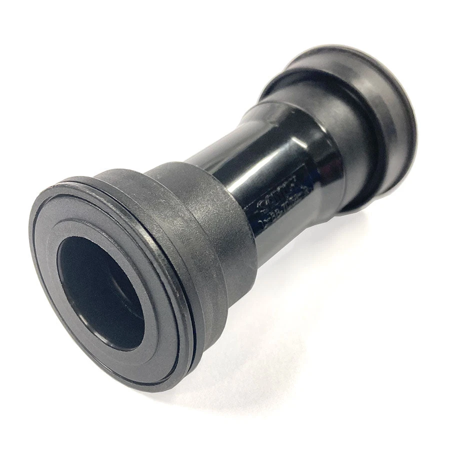 DRS Sealed BB86 Bottom Bracket PARTS 1 DRS Sealed BB86 Bottom Bracket PARTS