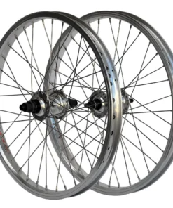 DRS Expert Wheel Set PARTS