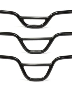 DRS Alloy BMX Race Handlebars PARTS