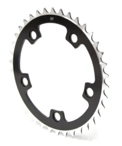BMX International PARTS Hi-Tech 5 Bolt Chainring