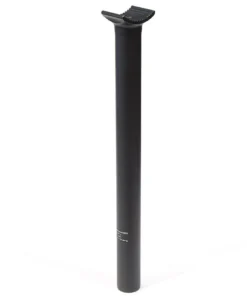 DRS Pivotal Post - 27.2 PARTS