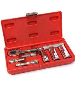 PARTS DRS BMX Tool Kit