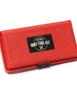 PARTS DRS BMX Tool Kit