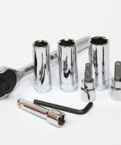 PARTS DRS BMX Tool Kit