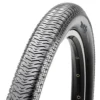 Maxxis DTH Tire PARTS