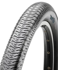 Maxxis DTH Tire PARTS