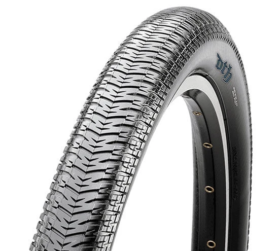 Maxxis DTH Tire PARTS 1 Maxxis DTH Tire PARTS