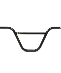 Fitbikeco. PARTS Fit Dugan Bars