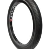 Odyssey Dugan Tire - Black/Black