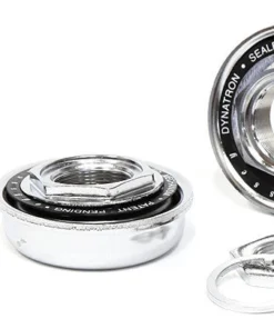 PARTS Odyssey Dynatron US Bottom Bracket