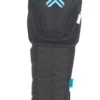 Fuse Protection Fuse Echo 125 Knee/Shin/Ankle Pads SAFETY GEAR