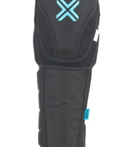 Fuse Protection Fuse Echo 125 Knee/Shin/Ankle Pads SAFETY GEAR