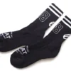 Eclat 08 Socks CLOTHING