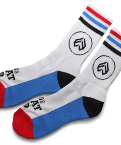 Eclat 08 Socks CLOTHING