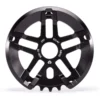 Eclat Abyss Guard Sprocket PARTS