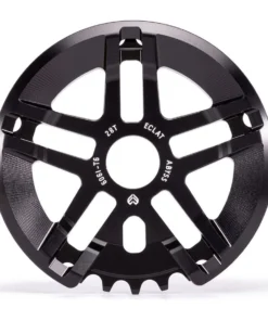 Eclat Abyss Guard Sprocket PARTS