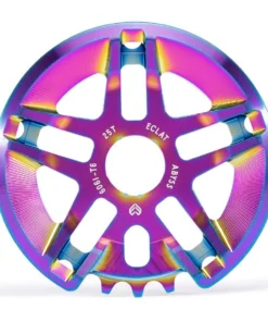 Eclat Abyss Guard Sprocket PARTS
