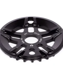 Eclat Abyss Guard Sprocket PARTS