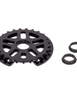 Eclat Abyss Guard Sprocket PARTS