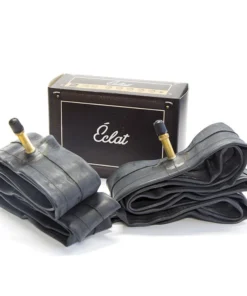 Eclat Tube Amp Kit PARTS