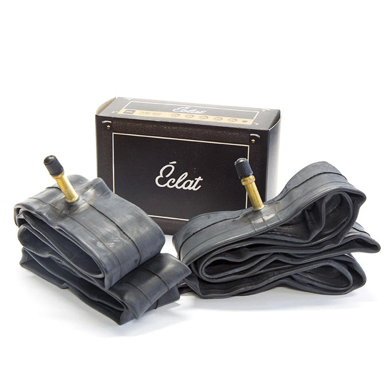 Eclat Tube Amp Kit PARTS 1 Eclat Tube Amp Kit PARTS