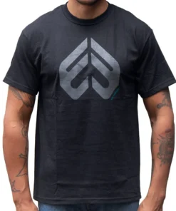 Eclat Big Icon T-Shirt