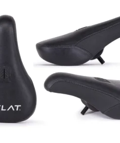Eclat Bios Pivotal Seat - Fat