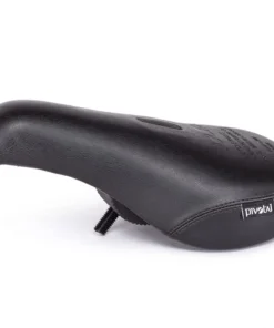 Eclat Bios Pivotal Seat - Fat