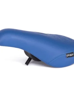 Eclat Bios Pivotal Seat - Fat