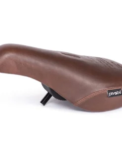 Eclat Bios Pivotal Seat - Fat