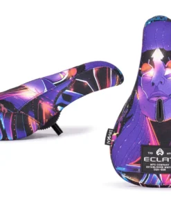 Eclat Bios Pivotal Seat - Fat