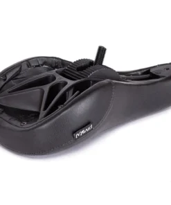 Eclat Bios Pivotal Seat - Fat