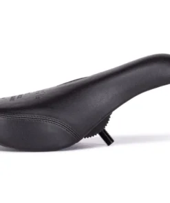 Eclat Bios Pivotal Seat - Mid PARTS