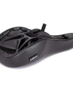 Eclat Bios Pivotal Seat - Mid PARTS