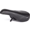 Eclat Bios Pivotal Seat - Mid PARTS