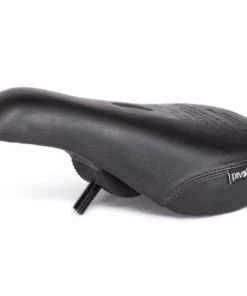Eclat Bios Pivotal Seat - Mid PARTS