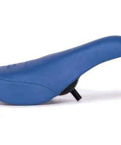 Eclat Bios Pivotal Seat - Mid PARTS