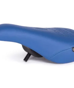 Eclat Bios Pivotal Seat - Mid PARTS