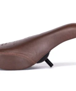 Eclat Bios Pivotal Seat - Mid PARTS