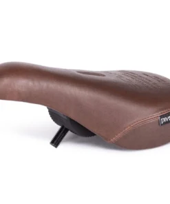 Eclat Bios Pivotal Seat - Mid PARTS