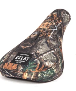 Eclat Bios Pivotal Seat - Fat