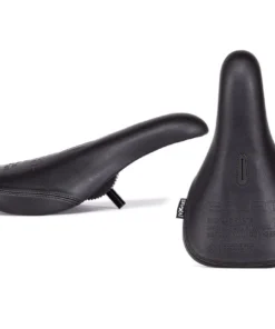 PARTS Eclat Bios Pivotal Seat - Slim
