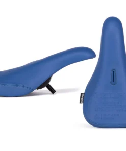 PARTS Eclat Bios Pivotal Seat - Slim