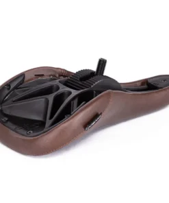 PARTS Eclat Bios Pivotal Seat - Slim