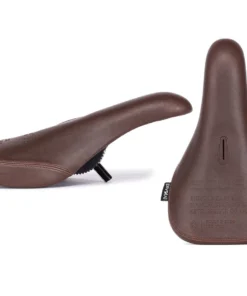 PARTS Eclat Bios Pivotal Seat - Slim