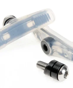 Eclat Force Brake Pads PARTS