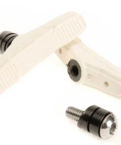 Eclat Force Brake Pads PARTS